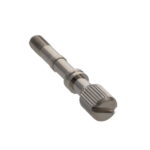 1731120614 Molex Jackscrew, Thumb Screw M3 Parts Distributor 1731120614