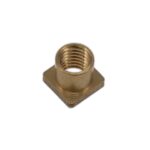 1731121109 Molex Threaded Insert – Parts Distributor 1731121109