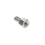 1731121112 Molex Locking Post 4-40 Socket, 4-40 Screw Parts Distributor 1731121112 Molex Locking Post 4-40 Socket, 4-40 Screw