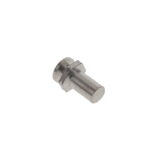 1731121326 Molex Jackscrew M3 Parts Distributor 1731121326 Molex Jackscrew M3