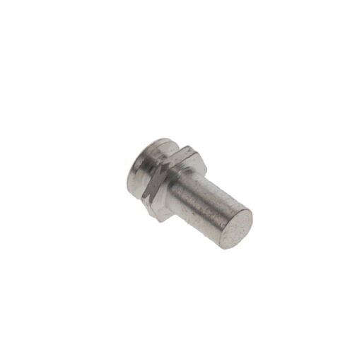 1731121326 Molex  Jackscrew M3