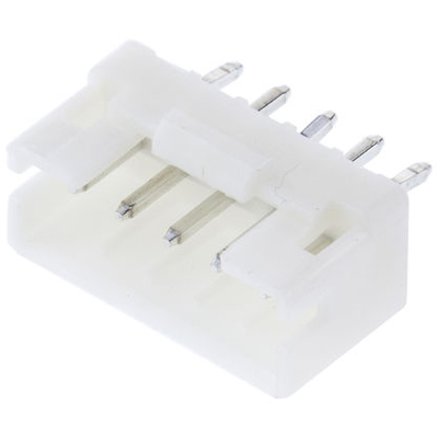 89400-0320 Molex Connector Header 3 Position Parts Distributor 89400-0320 Molex Connector Header 3 Position