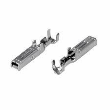 175195-3 TE Connectivity Crimp Terminal 20-24AWG Parts Distributor 175195-3 TE Connectivity Crimp Terminal 20-24AWG