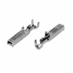 175195-2 TE Connectivity Crimp Terminal 20-24AWG Parts Distributor 175195-2 TE Connectivity Crimp Terminal 20-24AWG