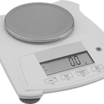1760T89 Precision Digital Scale Parts Distributor 1760T89 Precision Digital Scale