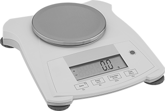 1760T89 Precision Digital Scale Parts Distributor 1760T89 Precision Digital Scale