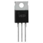 NXPS20H100CX,127 NXP Diode Schottky 100V 20A TO-220F Parts Distributor 127 NXP