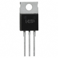 NXPS20H100CX,127 NXP Diode Schottky 100V 20A TO-220F Parts Distributor 127 NXP