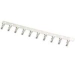 179518-1 TE CONN CONT RCPT 22-26AWG CRIMP ROHS Parts Distributor 179518-1 TE CONN CONT RCPT 22-26AWG CRIMP ROHS