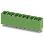 1803468 Phoenix Contact Terminal Block 6 Pos 3.81mm Parts Distributor 1803468 Phoenix Contact Terminal Block 6 Pos 3.81mm