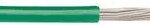 1807 GR001 Alpha Wire Hook-Up Wire 26AWG Green Parts Distributor 1807 GR001 Alpha Wire Hook-Up Wire 26 AWG Green