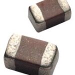 1808AC103KAT1A AVX Ceramic Capacitor 0.01uF 10% 1kV X7R SMD 1808 Parts Distributor 1808AC103KAT1A AVX Ceramic Capacitor 0.01uF 10% 1kV X7R SMD 1808