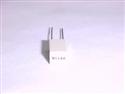 Mallory Capacitor 1uF 50V 5% Radial Parts Distributor Mallory Capacitor 1uF 50V 5% Radial