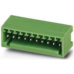 1881448 Phoenix Contact Terminal Block 2 Pos Parts Distributor 1881448 Phoenix Contact Terminal Block 2 Pos