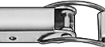 1889A37 Draw Latch Parts Distributor 1889A37 Draw Latch