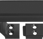 1891A48 Draw Latch Screw Parts Distributor 1891A48 Draw Latch Screw