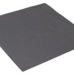Q3AC BERGQUIST Thermal Insulator Pad Parts Distributor Q3-0.005-AC-12/12 Electronic Components