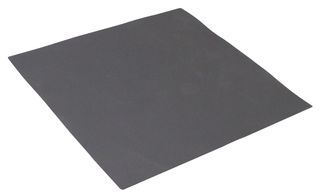 Q3AC BERGQUIST Thermal Insulator Pad Parts Distributor Q3-0.005-AC-12/12 Electronic Components
