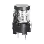 ELC-18B221L Panasonic Fixed Inductor 220uH 10% 2.4A 90mohm Radial Choke Parts Distributor ELC-18B221L Panasonic