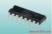 TI TBP18S030N PROM, Parallel, 256-Bit Density, 5V Parts Distributor TI TBP18S030N PROM
