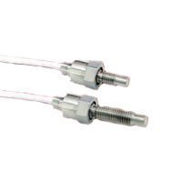XTEL-190S-15A Kulite Temperature Pressure Transducer Parts Distributor XTEL-190S-15A Kulite Temperature Pressure Transducer