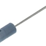 Vishay MAL211651229E3, Capacitor Aluminum 22uF 50V 20% Radial Parts Distributor MAL211651229E3 Vishay