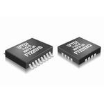 FT220XS-R FTDI Chip Full Speed USB 2.0 5V T/R 16-Pin SSOP Parts Distributor FT220XS-R Electronic Components
