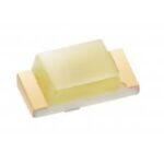 19-217/R6C-P1Q2/6T Everlight LED Uni-Color 624nm SMD 0603 Parts Distributor 19-217/R6C-P1Q2/6T Everlight LED Uni-Color 624nm SMD 0603