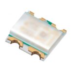 19-226/R6BHC-C02/2T Everlight LED 2-3V 20mA SMD 1613 Parts Distributor 19-226/R6BHC-C02/2T Everlight LED 2-3V 20mA SMD 1613