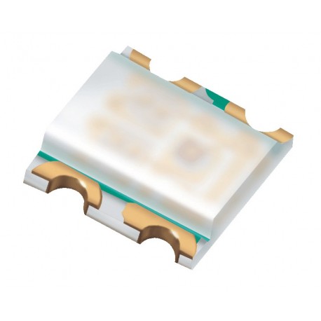 19-226/R6BHC-C02/2T Everlight LED 2-3V 20mA SMD 1613 Parts Distributor 19-226/R6BHC-C02/2T Everlight LED 2-3V 20mA SMD 1613