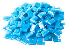 19007-0021 Molex Crimp Terminal 14-16 AWG Parts Distributor 19007-0021 Molex Crimp Terminal 14-16 AWG