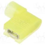 19007-0040 Molex Quick Connect Female 10-12AWG Parts Distributor 19007-0040 Molex Quick Connect Female 10-12AWG