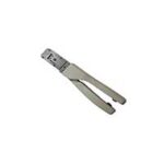 1901600-2 TE Connectivity Premium Crimp Tool Parts Distributor 1901600-2 TE Connectivity Premium Crimp Tool