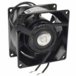 19028268A COMAIR ROTRON FAN AXIAL 80X42MM 115VAC SU2B1 ROHS Parts Distributor 19028268A COMAIR ROTRON FAN AXIAL 80X42MM 115VAC SU2B1 ROHS