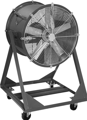 1903K72 Jet Stream Fan 36″ Blade Parts Distributor 1903K72 Jet Stream Fan 36" Blade