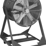 1903K58 Jet Stream Fan Parts Distributor 1903K58 Jet Stream Fan