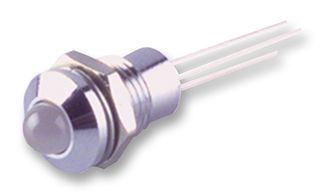 19121054 CML Led Indicator 2.2V Tri-color 8mm Parts Distributor 8MM