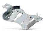 Renata SMTM Battery Holders Parts Distributor Renata SMTM Holder Renata