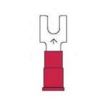 19130-0009 Molex Tongue Terminal 18-22 AWG Parts Distributor 19130-0009 Molex Tongue Terminal 18-22 AWG