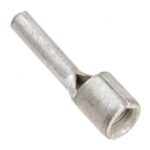 19211-0002 Molex Terminal Pin for 12-10 AWG Wire Parts Distributor 19211-0002 Molex Terminal Pin for 12-10 AWG Wire