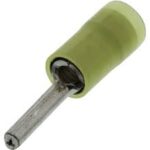 19213-0007 Molex Pin Terminal 10-12AWG Parts Distributor 19213-0007 Molex Pin Terminal 10-12AWG