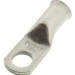 19221-0453 Molex Compression Lug Terminals 4 AWG Wire Parts Distributor 19221-0453 Molex Compression Lug Terminals 4 AWG Wire
