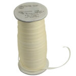 MIL-T-43435 TYPE I SZ MIL SPEC CLASS TAPE, LACING AND TYING BRAIDED Parts Distributor MIL-T-43435B-TYPE-I Electronic Components