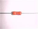 Sprague 192P10252 CAPACITOR .001uF 10% 200V AXIAL Parts Distributor Sprague 192P10252 CAPACITOR .001uF 10% 200V AXIAL
