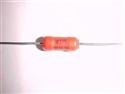 SPRAGUE 192P1039R8 CAPACITOR .01uF 80V 10% AXIAL MYLAR TANTALUM Parts Distributor SPRAGUE 192P1039R8 CAPACITOR .01uF 80V 10% AXIAL MYLAR TANTALUM
