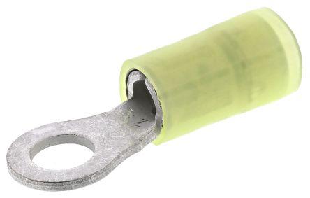 19324-0001 Molex Ring Tongue Terminal Parts Distributor 19324-0001 Molex Ring Tongue Terminal