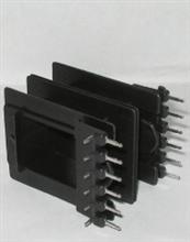 NORWE 20335 BOBBIN SHROUD FULL SIDE E148 Parts Distributor NORWE 20335 BOBBIN SHROUD FULL SIDE E148