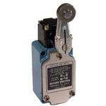 1LS1-4PG Honeywell Rotary Switch 0.8A 550V Parts Distributor 1LS1-4PG Honeywell Rotary Switch 0.8A 550V