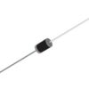 GSI-TECH 1N4004GP Diode Standard Recovery Rect Parts Distributor GSI-TECH 1N4004GP Diode Standard Recovery Rect - Image 2