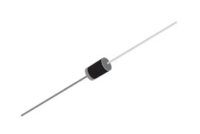 GSI-TECH 1N4004GP Diode Standard Recovery Rect Parts Distributor GSI-TECH 1N4004GP Diode Standard Recovery Rect